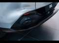 Aston Martin DBX 4.0 V8 biturbo 550ch BVA9 Срібний - thumbnail 15