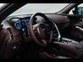 Aston Martin DBX 4.0 V8 biturbo 550ch BVA9 Срібний - thumbnail 3