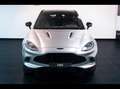 Aston Martin DBX 4.0 V8 biturbo 550ch BVA9 Срібний - thumbnail 5