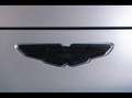 Aston Martin DBX 4.0 V8 biturbo 550ch BVA9 Срібний - thumbnail 10