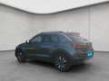 Volkswagen T-Roc Goal 1.0 TSI ACC/LED/Navi Grau - thumbnail 5
