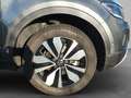 Volkswagen T-Roc Goal 1.0 TSI ACC/LED/Navi Grau - thumbnail 23