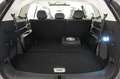 MG MGS9 PHEV Luxury GRATIS Winterreifen - ab EUR40.490 - a Grau - thumbnail 22