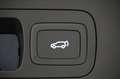 MG MGS9 PHEV Luxury GRATIS Winterreifen - ab EUR40.490 - a Grau - thumbnail 29