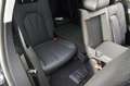 MG MGS9 PHEV Luxury GRATIS Winterreifen - ab EUR40.490 - a Grau - thumbnail 20