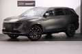 MG MGS9 PHEV Luxury GRATIS Winterreifen - ab EUR40.490 - a Grau - thumbnail 2