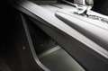 MG MGS9 PHEV Luxury GRATIS Winterreifen - ab EUR40.490 - a Grau - thumbnail 17