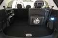 MG MGS9 PHEV Luxury GRATIS Winterreifen - ab EUR40.490 - a Grau - thumbnail 21