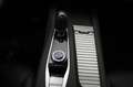 MG MGS9 PHEV Luxury GRATIS Winterreifen - ab EUR40.490 - a Grau - thumbnail 16