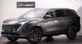 MG MGS9 PHEV Luxury GRATIS Winterreifen - ab EUR40.490 - a Grau - thumbnail 1