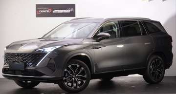 PHEV Luxury GRATIS Winterreifen - ab EUR40.490 - a