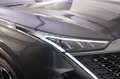 MG MGS9 PHEV Luxury GRATIS Winterreifen - ab EUR40.490 - a Grau - thumbnail 31