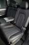 MG MGS9 PHEV Luxury GRATIS Winterreifen - ab EUR40.490 - a Grau - thumbnail 18