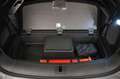 MG MGS9 PHEV Luxury GRATIS Winterreifen - ab EUR40.490 - a Grau - thumbnail 23