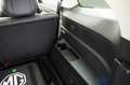 MG MGS9 PHEV Luxury GRATIS Winterreifen - ab EUR40.490 - a Grau - thumbnail 25