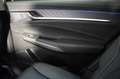 MG MGS9 PHEV Luxury GRATIS Winterreifen - ab EUR40.490 - a Grau - thumbnail 28