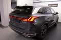 MG MGS9 PHEV Luxury GRATIS Winterreifen - ab EUR40.490 - a Grau - thumbnail 32