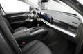MG MGS9 PHEV Luxury GRATIS Winterreifen - ab EUR40.490 - a Grau - thumbnail 5