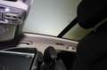 MG MGS9 PHEV Luxury GRATIS Winterreifen - ab EUR40.490 - a Grau - thumbnail 26