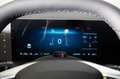 MG MGS9 PHEV Luxury GRATIS Winterreifen - ab EUR40.490 - a Grau - thumbnail 12