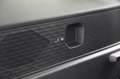 MG MGS9 PHEV Luxury GRATIS Winterreifen - ab EUR40.490 - a Grau - thumbnail 24