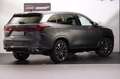 MG MGS9 PHEV Luxury GRATIS Winterreifen - ab EUR40.490 - a Grau - thumbnail 4