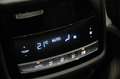 MG MGS9 PHEV Luxury GRATIS Winterreifen - ab EUR40.490 - a Grau - thumbnail 19