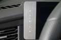MG MGS9 PHEV Luxury GRATIS Winterreifen - ab EUR40.490 - a Grau - thumbnail 9