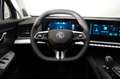 MG MGS9 PHEV Luxury GRATIS Winterreifen - ab EUR40.490 - a Grau - thumbnail 8