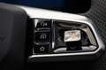 MG MGS9 PHEV Luxury GRATIS Winterreifen - ab EUR40.490 - a Grau - thumbnail 10