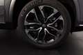 MG MGS9 PHEV Luxury GRATIS Winterreifen - ab EUR40.490 - a Grau - thumbnail 30