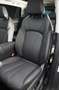 MG MGS9 PHEV Luxury GRATIS Winterreifen - ab EUR40.490 - a Grau - thumbnail 7