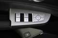 MG MGS9 PHEV Luxury GRATIS Winterreifen - ab EUR40.490 - a Grau - thumbnail 6
