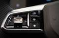 MG MGS9 PHEV Luxury GRATIS Winterreifen - ab EUR40.490 - a Grau - thumbnail 11