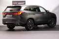MG MGS9 PHEV Luxury GRATIS Winterreifen - ab EUR40.490 - a Grau - thumbnail 3