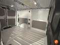 Volkswagen Transporter L Gris - thumbnail 21