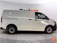 Volkswagen Transporter L Gris - thumbnail 9