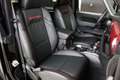 Jeep Wrangler 2.0T GME Rubicon 8ATX Noir - thumbnail 27