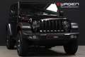 Jeep Wrangler 2.0T GME Rubicon 8ATX Noir - thumbnail 1