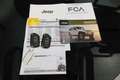 Jeep Wrangler 2.0T GME Rubicon 8ATX Noir - thumbnail 30
