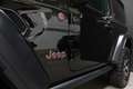 Jeep Wrangler 2.0T GME Rubicon 8ATX Noir - thumbnail 14