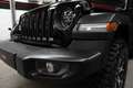Jeep Wrangler 2.0T GME Rubicon 8ATX Noir - thumbnail 12
