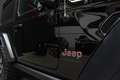Jeep Wrangler 2.0T GME Rubicon 8ATX Noir - thumbnail 8