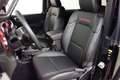 Jeep Wrangler 2.0T GME Rubicon 8ATX Noir - thumbnail 23