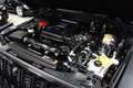 Jeep Wrangler 2.0T GME Rubicon 8ATX Noir - thumbnail 17