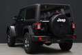 Jeep Wrangler 2.0T GME Rubicon 8ATX Noir - thumbnail 3