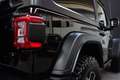 Jeep Wrangler 2.0T GME Rubicon 8ATX Noir - thumbnail 11