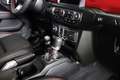 Jeep Wrangler 2.0T GME Rubicon 8ATX Noir - thumbnail 25
