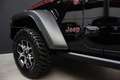 Jeep Wrangler 2.0T GME Rubicon 8ATX Noir - thumbnail 13