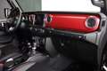 Jeep Wrangler 2.0T GME Rubicon 8ATX Noir - thumbnail 24